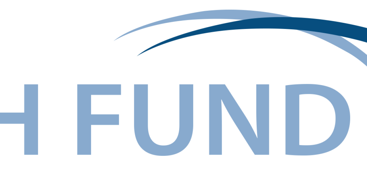 SSHFUND
